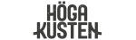 Höga kusten