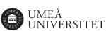Umeå universitet