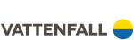 Vattenfall