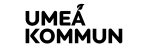 Umeå Kommun